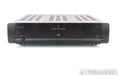 Parasound A23 Stereo Power Amplifier