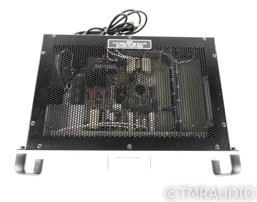 Audio Research LS1 Vintage Stereo Tube Preamplifier