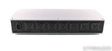 AudioQuest Niagara 1200 AC Power Line Conditioner; Open Box w/ Warranty