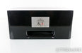 Focal Electra CC 1008 Be II Center Channel Speaker; Gloss Black