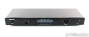 Velodyne Digital Drive SMS-1 Subwoofer Management System; Room Correction; SMS1