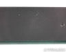 PS Audio NuWave DSD DAC; D/A Converter; Black
