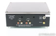 Lounge Audio LCR MKIII MM Phono Preamplifier