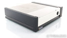 Proceed Amp 2 Stereo Power Amplifier