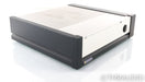 Proceed Amp 2 Stereo Power Amplifier
