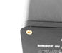 Luminous Audio Technology Axiom II Passive Stereo Preamplifier; Walker Mod