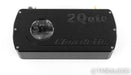 Chord Chordette 2Qute DAC; D/A Converter