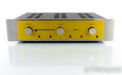 Sonic Frontiers SFL-1 Vintage Stereo Tube Preamplifier; SFL1; Upgraded w/ V-CAPs