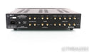 Sonic Frontiers SFL-1 Vintage Stereo Tube Preamplifier; SFL1; Upgraded w/ V-CAPs