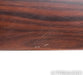 Peachtree Decco 65 Stereo Integrated Amplifier; Rosewood