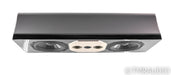 McIntosh LCR80 On-Wall Center Channel/ Surround speaker; (2 available)