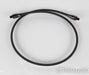 Audioquest Diamond Optilink Optical Cable; Single .75m Digital Interconnect
