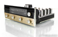 McIntosh MR67 Vintage Tube FM Tuner; MR-76
