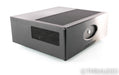 Rogue Stereo 100 Stereo Tube Power Amplifier; Stereo100