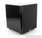 Velodyne Digital Drive 15 15" Powered Subwoofer; DD-15BG
