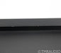 McIntosh C45 5.1 Channel Home Theater Processor; Preamplifier; MM Phono; Remote