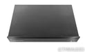 Bryston BP26 Stereo Preamplifier