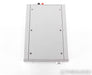 Rega Brio-R Stereo Integrated Amplifier; Brio R; Remote; MM Phono