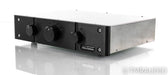 Sonic Euphoria PLC Passive Stereo Preamplifer; Passive Line Controller
