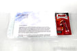 Audience Adept Response aR2p AC Power Line Conditioner; 15A