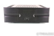 Bryston 4B3 Stereo Power Amplifier; 17"; 4B Cubed