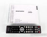 Marantz CD5005 CD Player; CD-5005; Remote