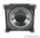 Powersound 15S 15" Powered Subwoofer; Satin Black; 15-S