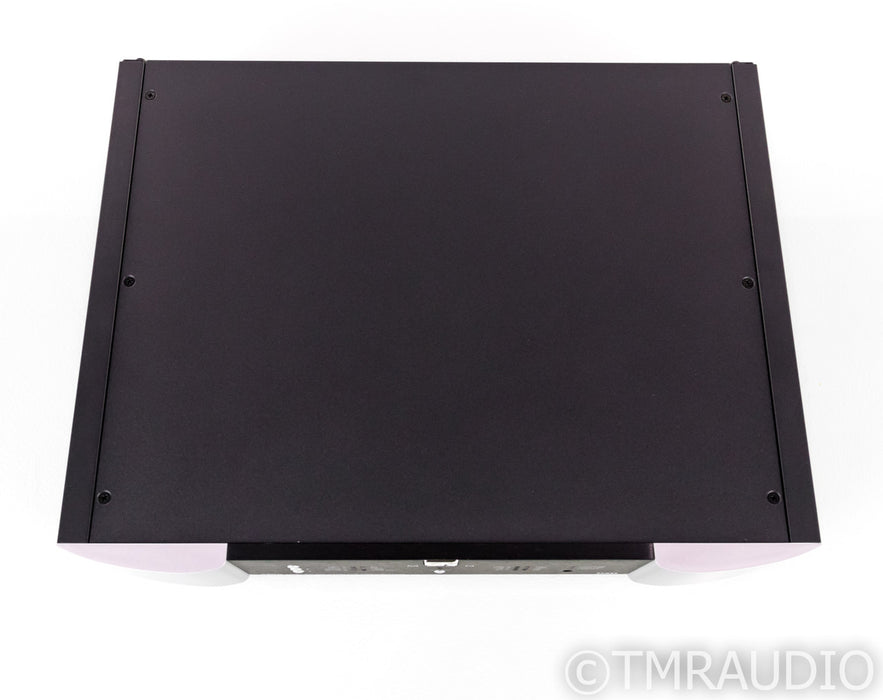 Simaudio Moon 280D DAC; D/A Converter; Remote; DSD; 6 Months