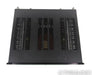 Parasound A23 Stereo Power Amplifier