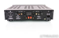Parasound A23 Stereo Power Amplifier