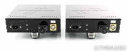 Merril Audio Thor Monoblock Power Amplifier