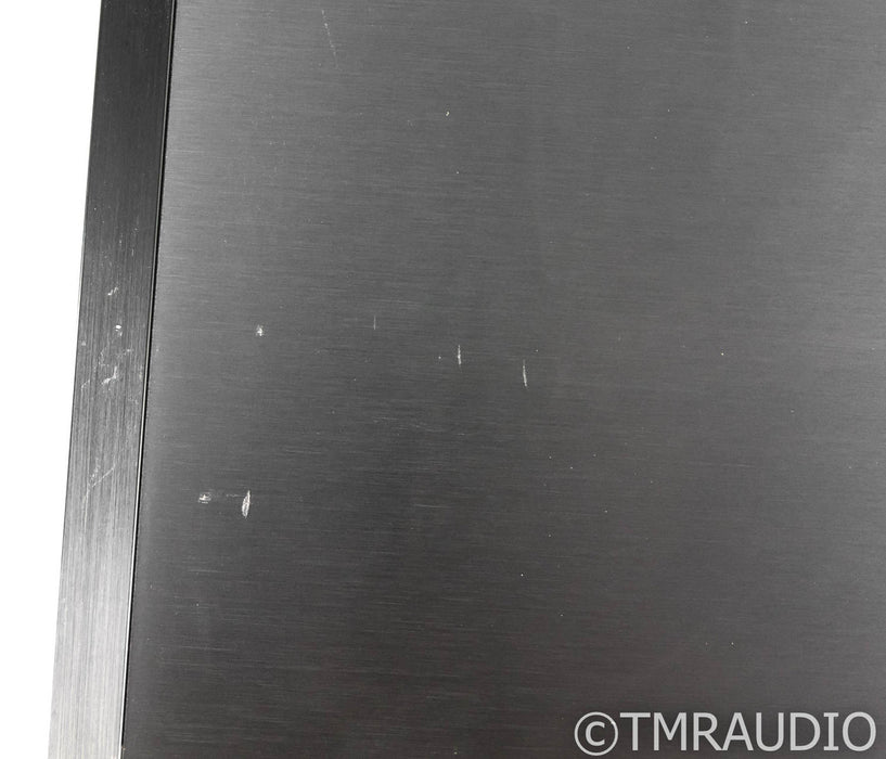 Lyngdorf TDAI 2200 Stereo Integrated Amplifier; TDAI2200; RoomPerfect