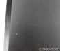 Lyngdorf TDAI 2200 Stereo Integrated Amplifier; TDAI2200; RoomPerfect
