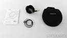 Oppo PM-2 Planar Magnetic Headphones; PM2