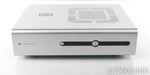 Schiit Yggdrasil DAC; D/A Converter; USB 5; Analog 2