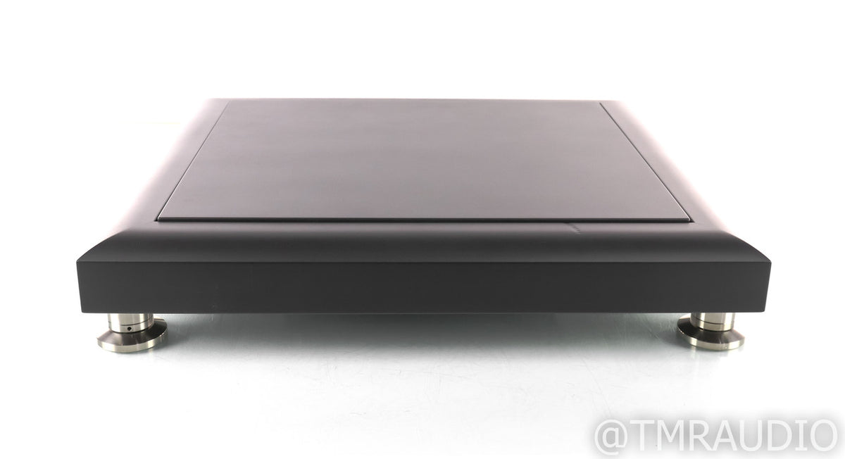Finite Elemente Pagode Master Reference Stand; Isolation Platform; Cer ...