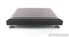 Finite Elemente Pagode Master Reference Stand; Isolation Platform; Cerabase Feet