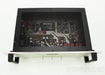 Audio Research DAC2 DAC; D/A Converter; DAC-2