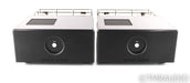 Rogue Audio M180 Mono Tube Power Amplifier