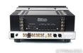 McIntosh MA7900 Stereo Integrated Amplifier; MA-7900; MM/MC Phono; Remote