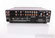 VAC Renaissance Mk 3 Stereo Tube Preamplifier; MK III; MM/MC Phono; Remote
