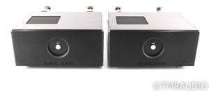 Rogue Audio M180 Mono Tube Power Amplifier