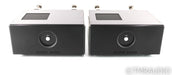 Rogue Audio M180 Mono Tube Power Amplifier