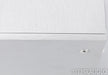 Ayre K-1xe Stereo Preamplifier