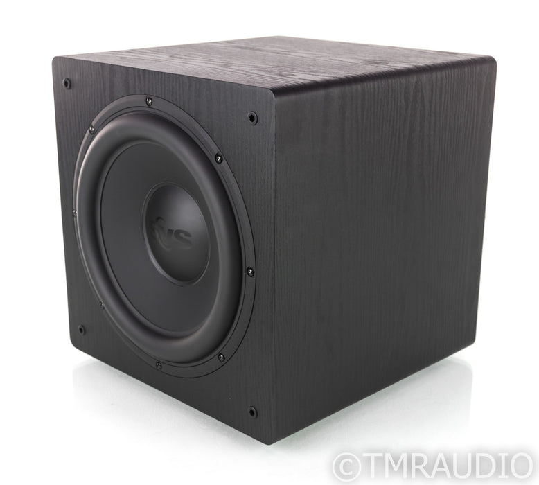SVS SB12-NSD 12" Powered Subwoofer; SB12NSD