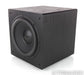 SVS SB12-NSD 12" Powered Subwoofer; SB12NSD