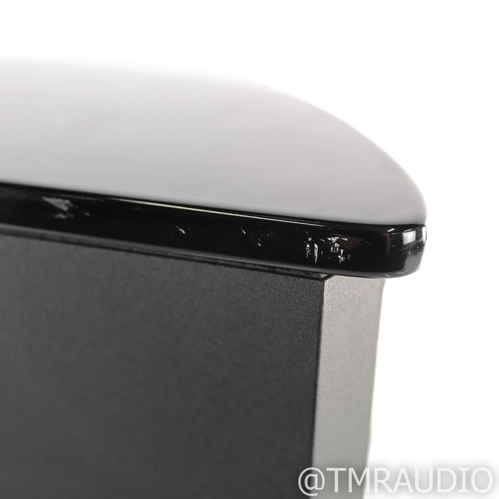 Definitive Technology SR9080 On-Wall Surround Speakers
