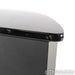 Definitive Technology SR9080 On-Wall Surround Speakers