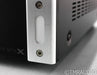 Emotiva miniX a-100 Stereo Power Amplifier; a100