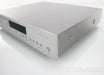 Arcam FMJ CD37 SACD / CD Player; CD-37; Remote